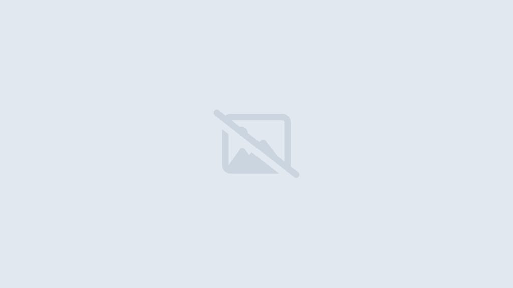 Bottled Absolu Parfum Intense