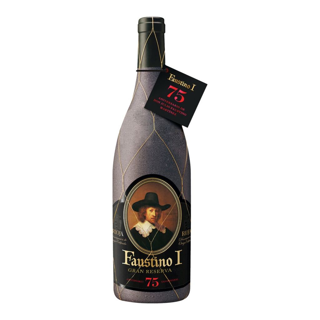 Faustino