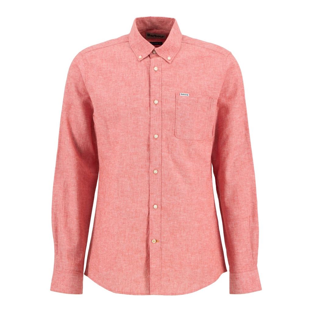 Barbour