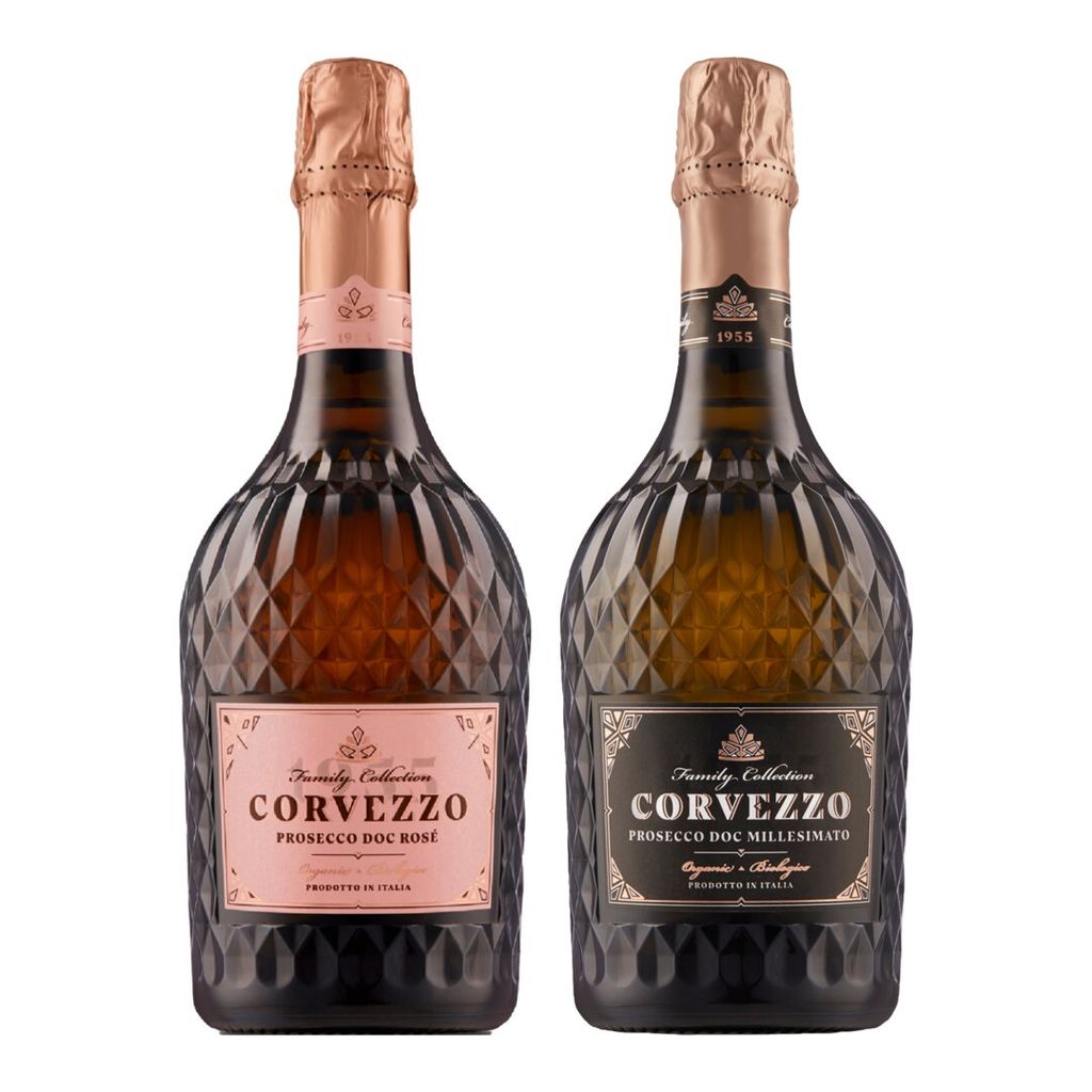 Corvezzo