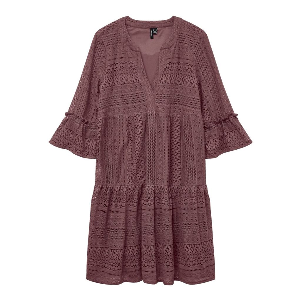 Vero Moda Curve