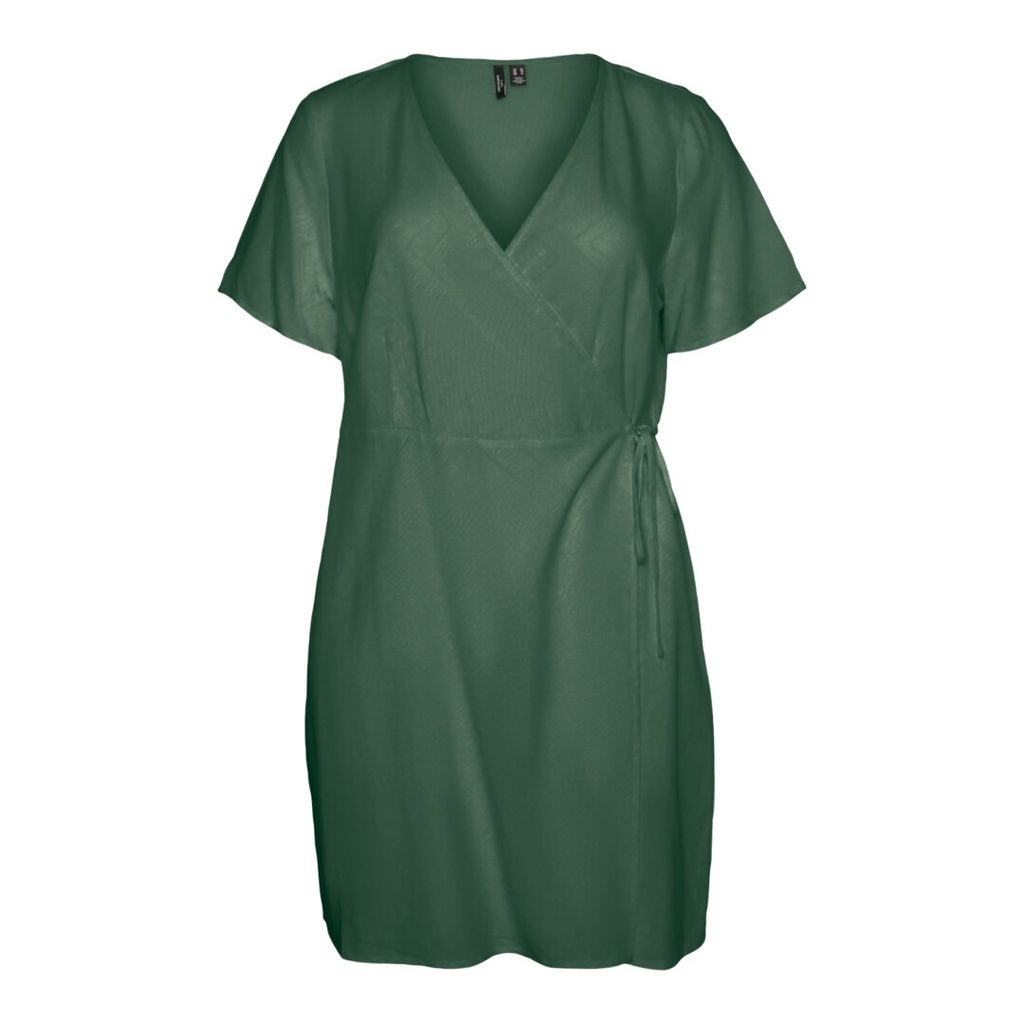 Vero Moda Curve