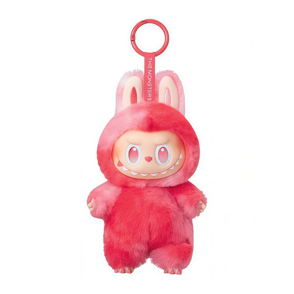 Labubu