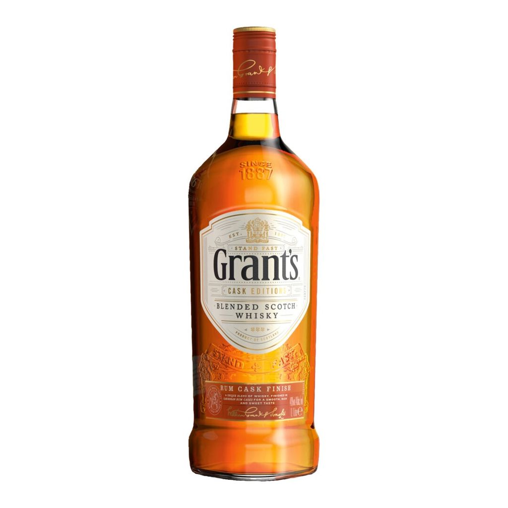 Grants