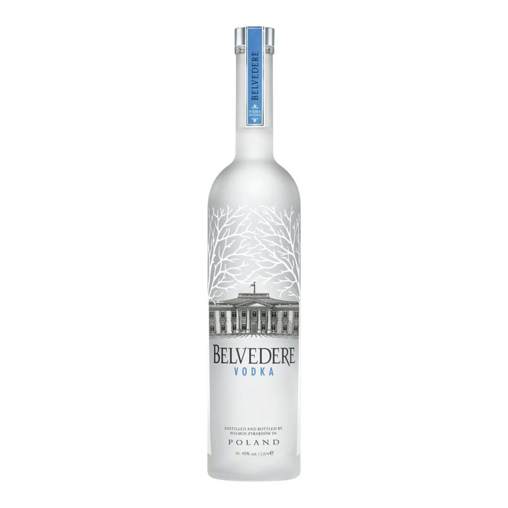 Belvedere