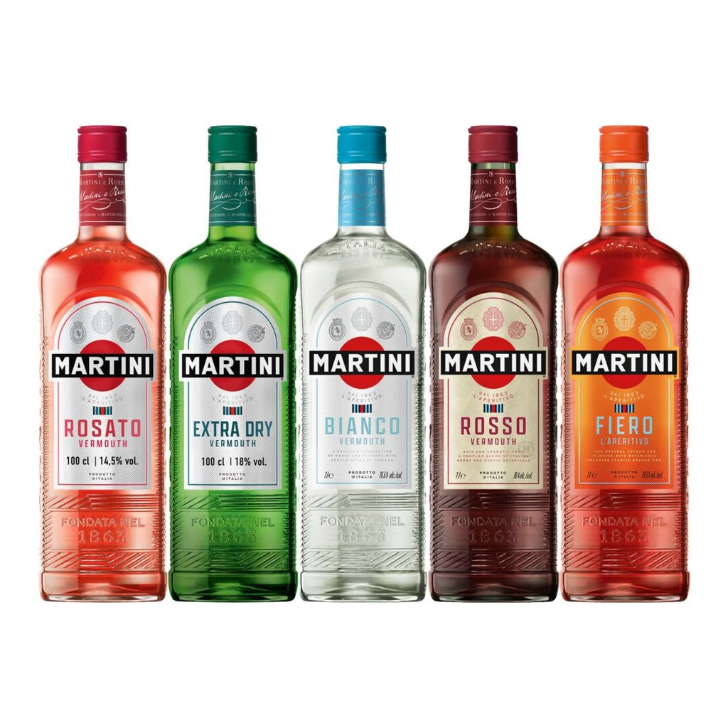 Martini