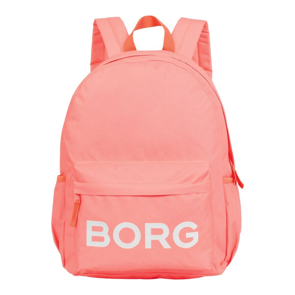 Björn Borg