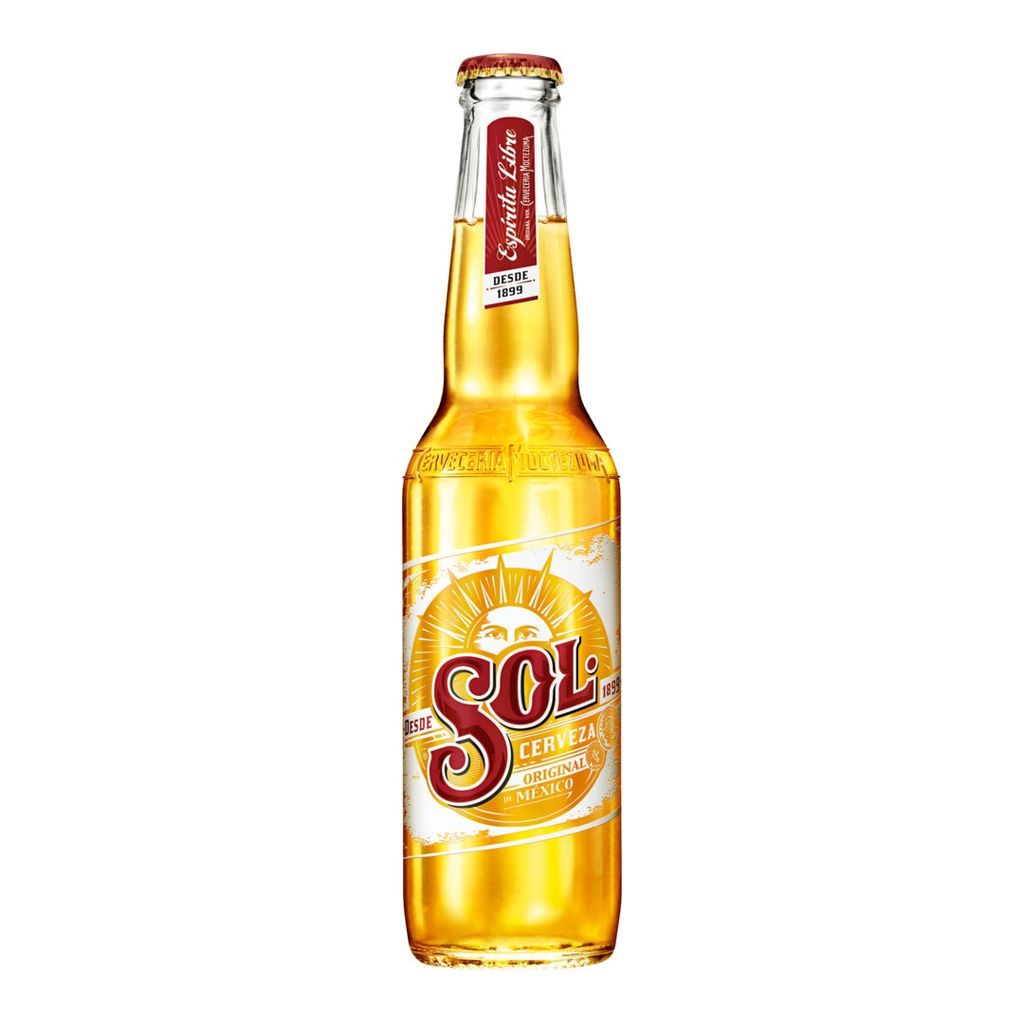 Sol