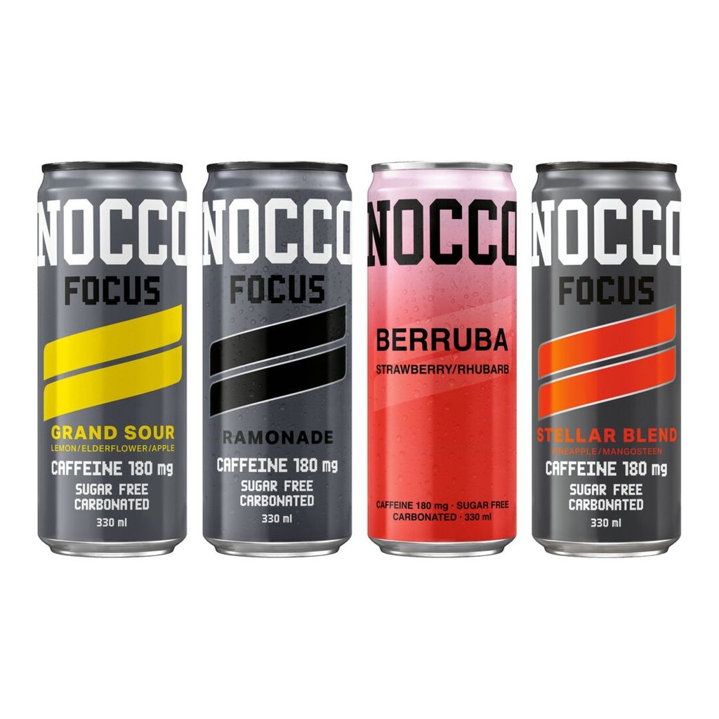 Nocco