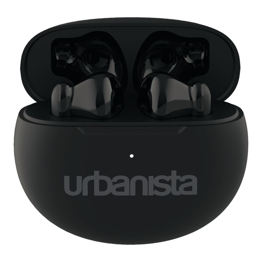 Urbanista