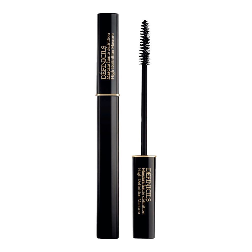 Lancome