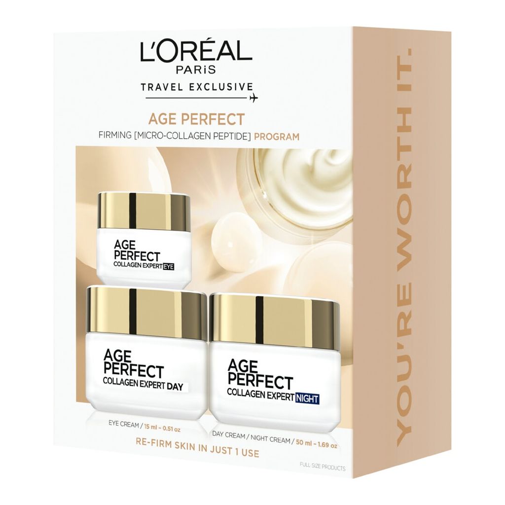 L'Oreal Paris