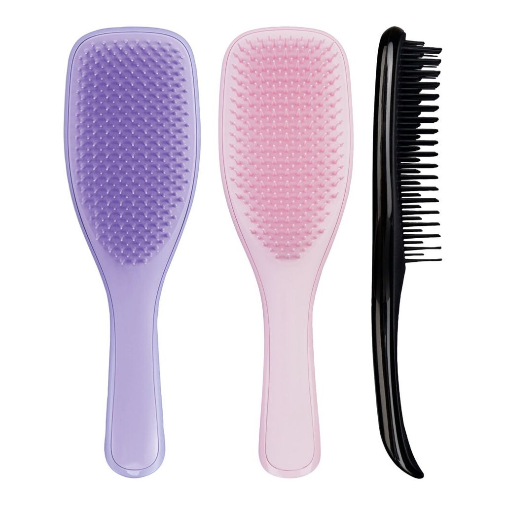 Tangle Teezer