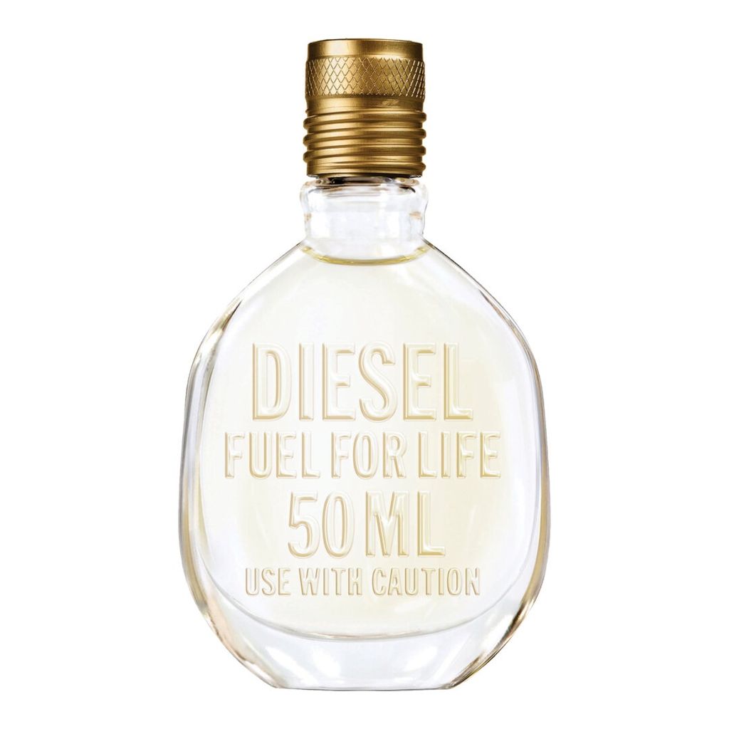 Diesel