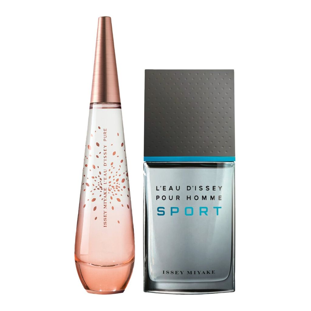 Issey Miyake 