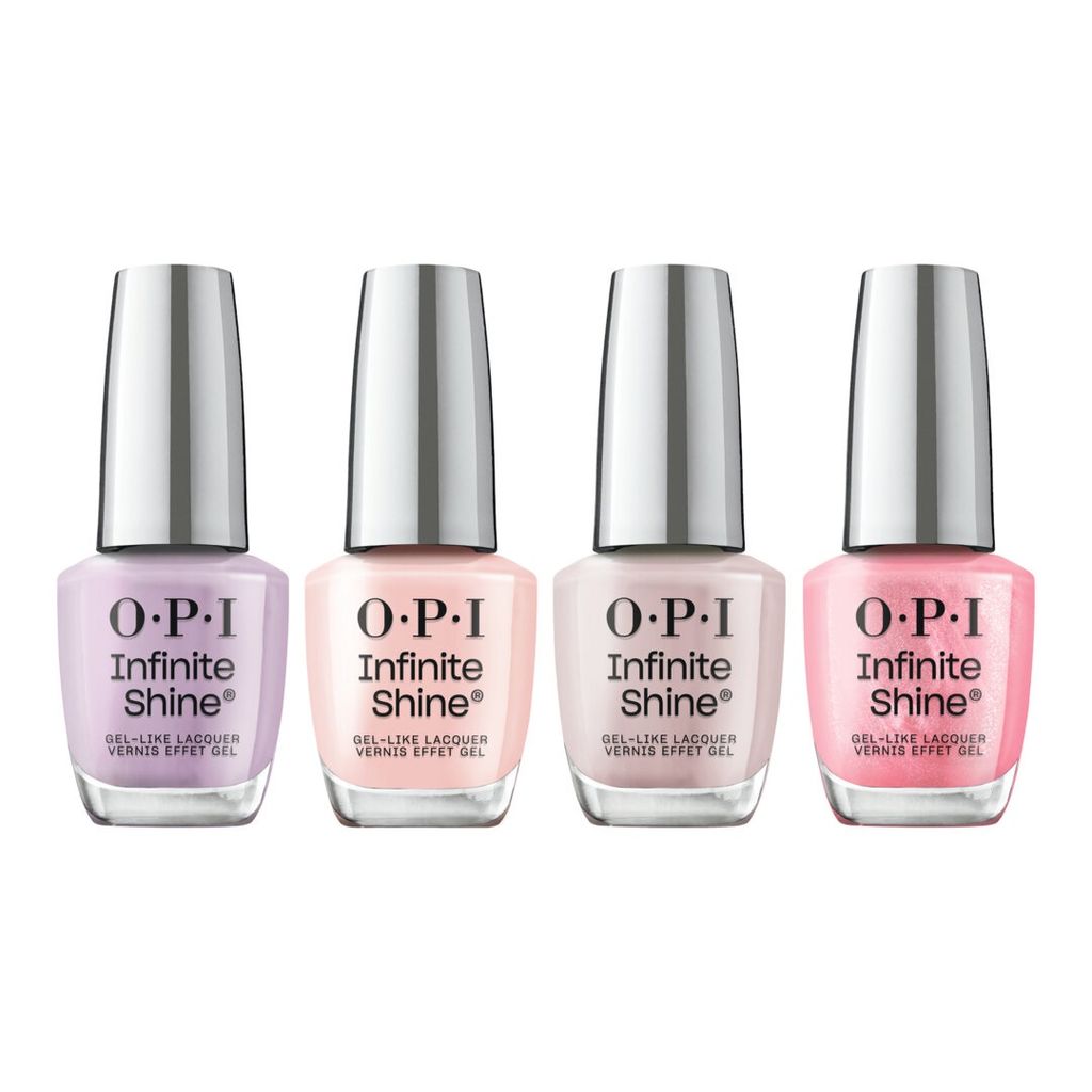 3 × OPI