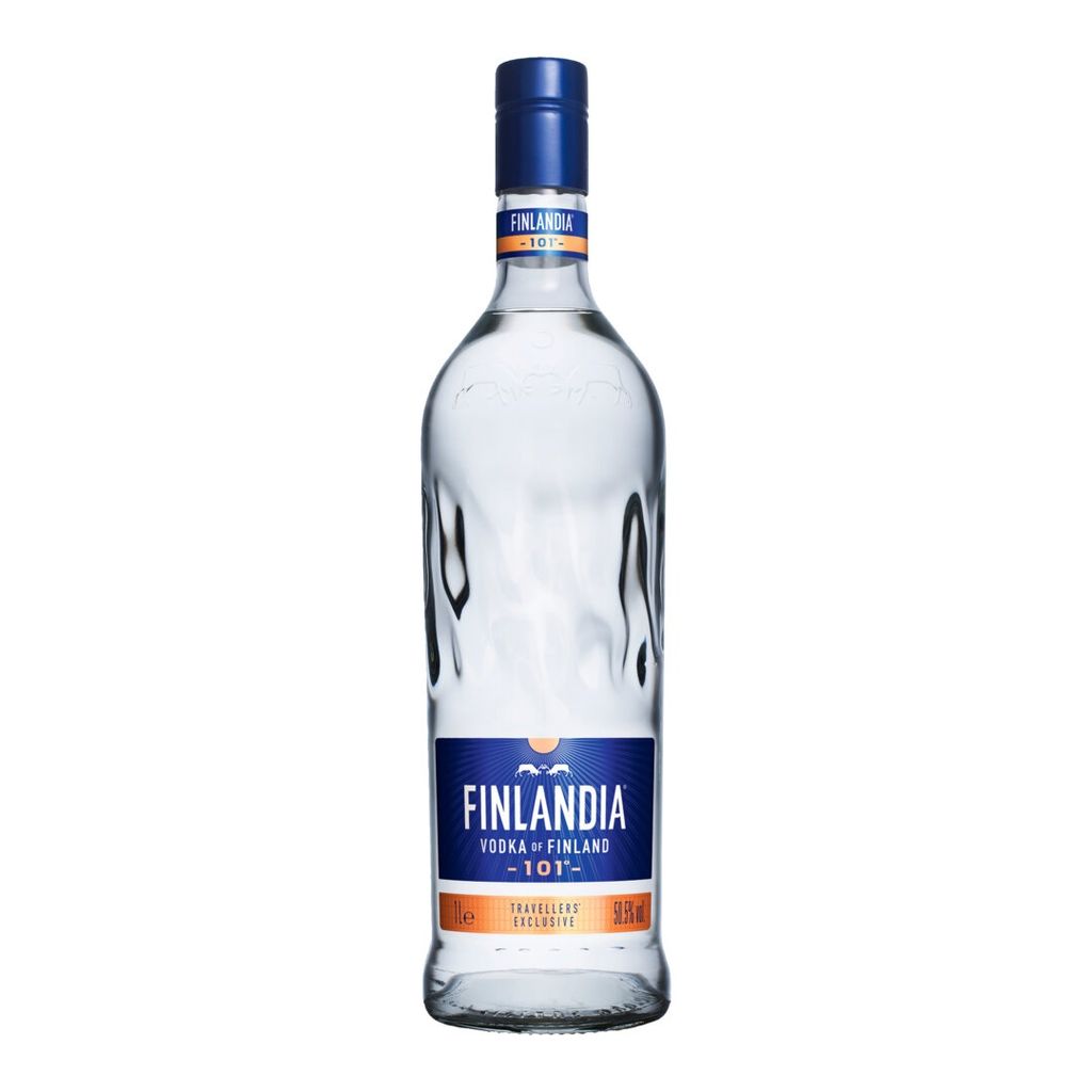 Finlandia
