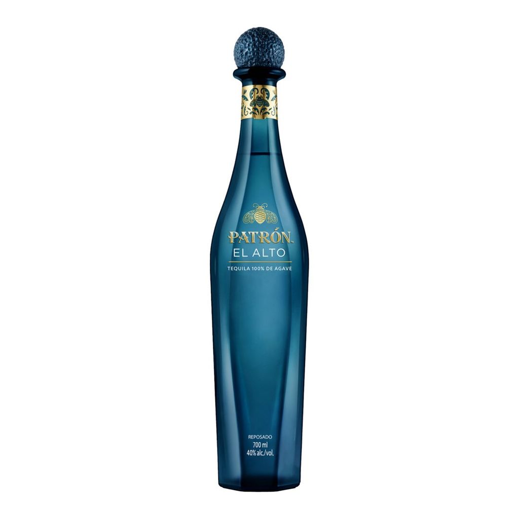 Patron