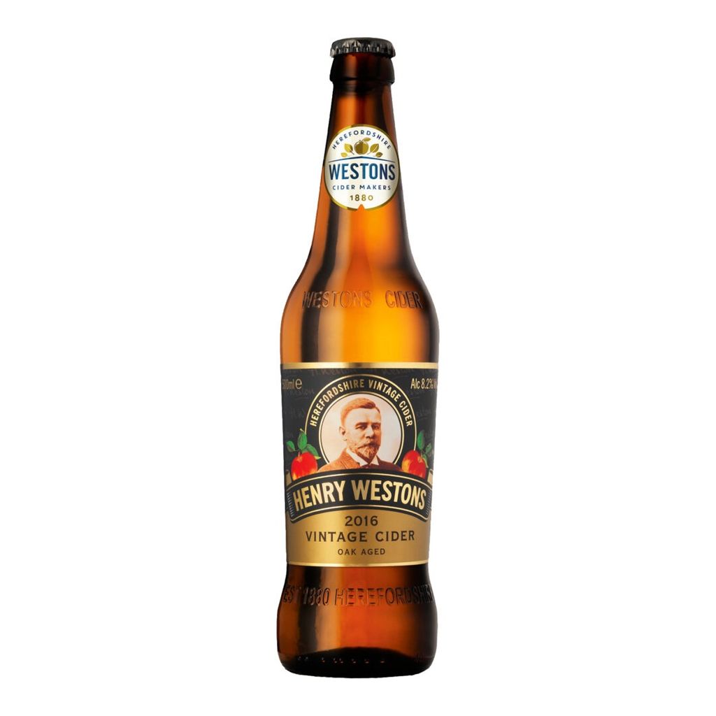 Westons