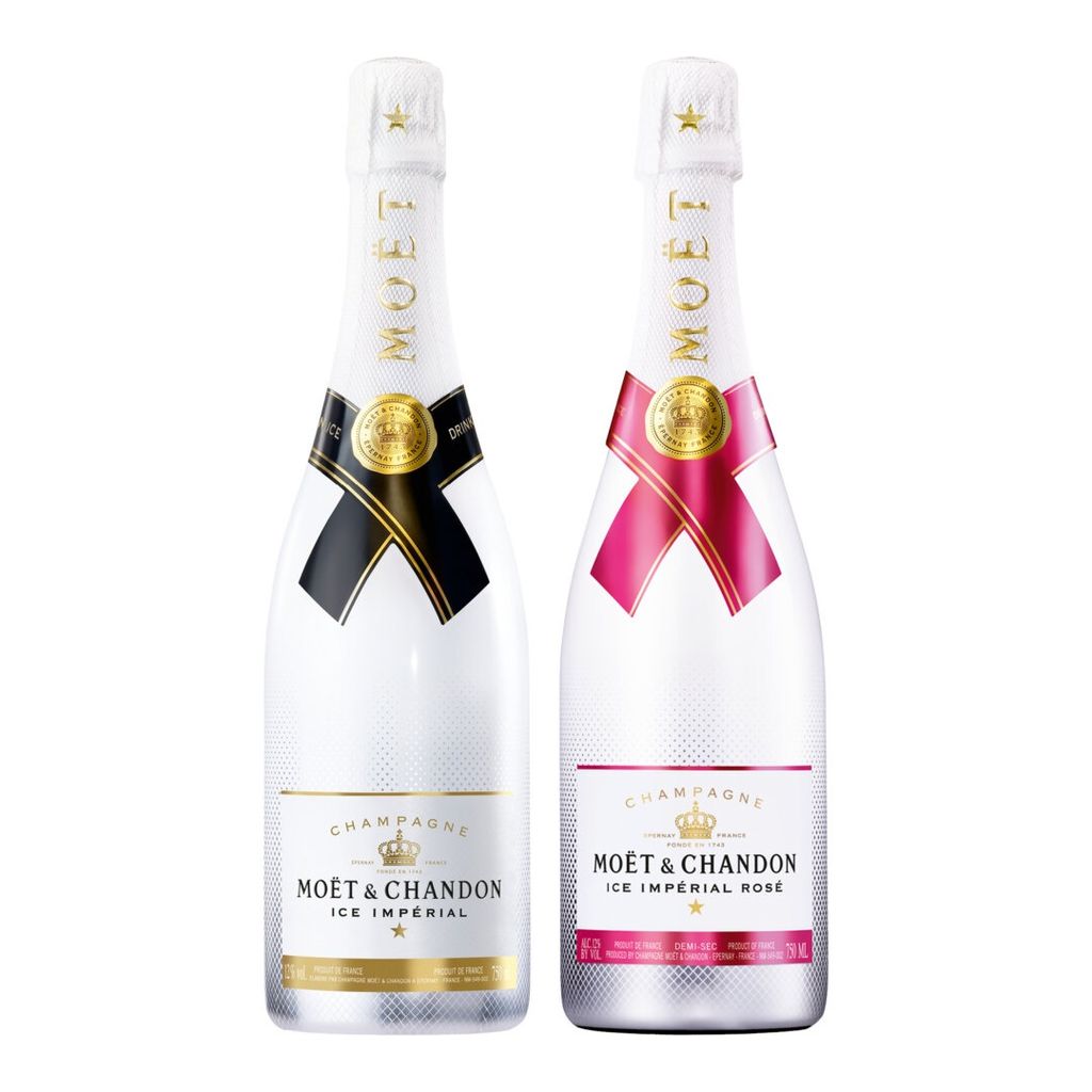 Moet
