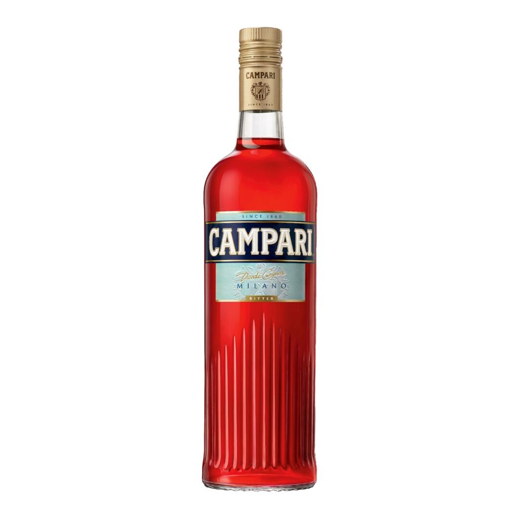 Campari
