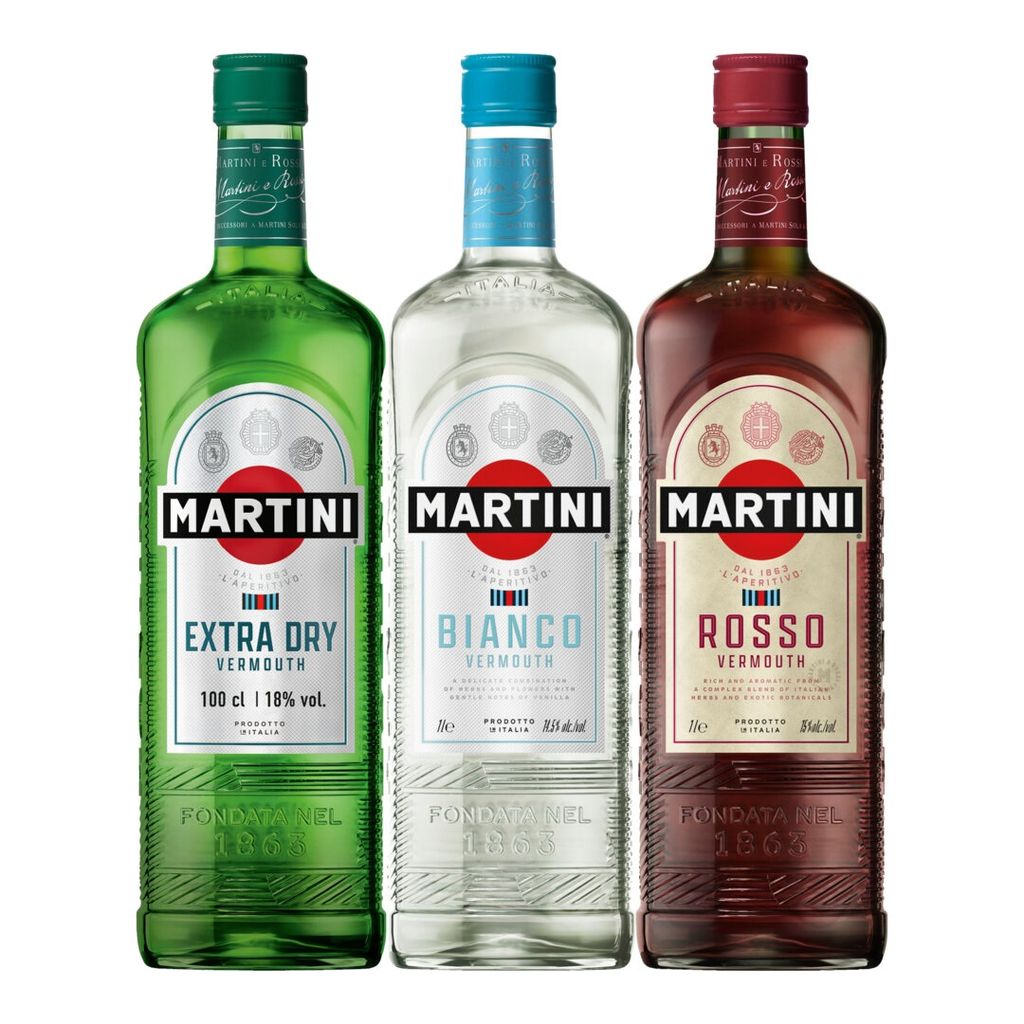 Martini