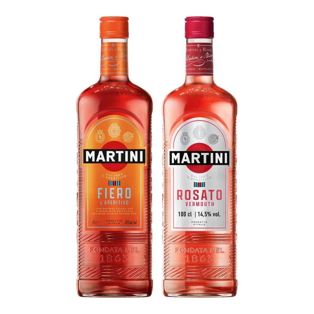 Martini