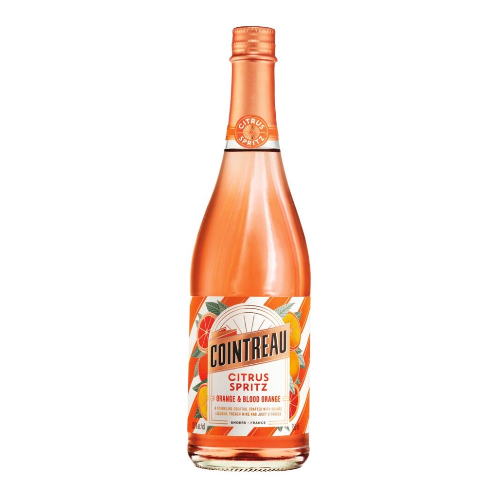 Cointreau