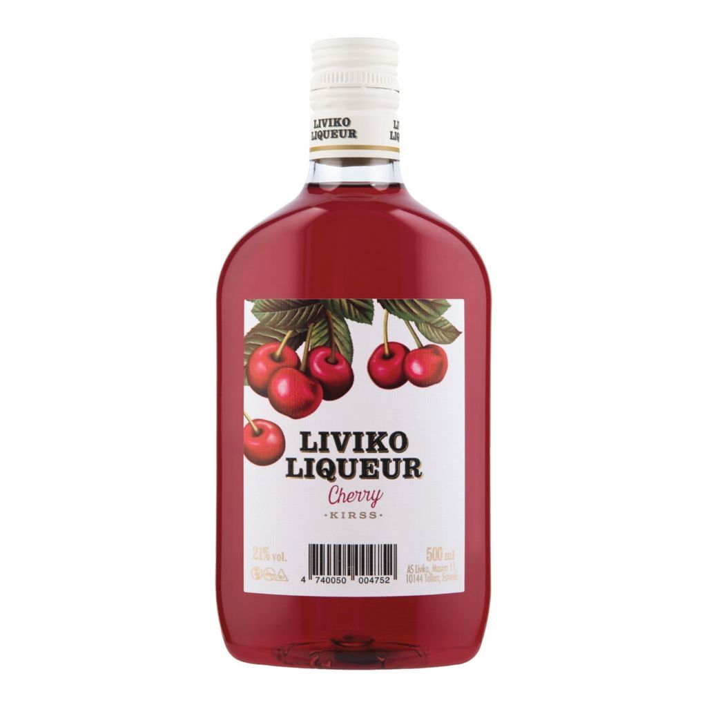 Cherry