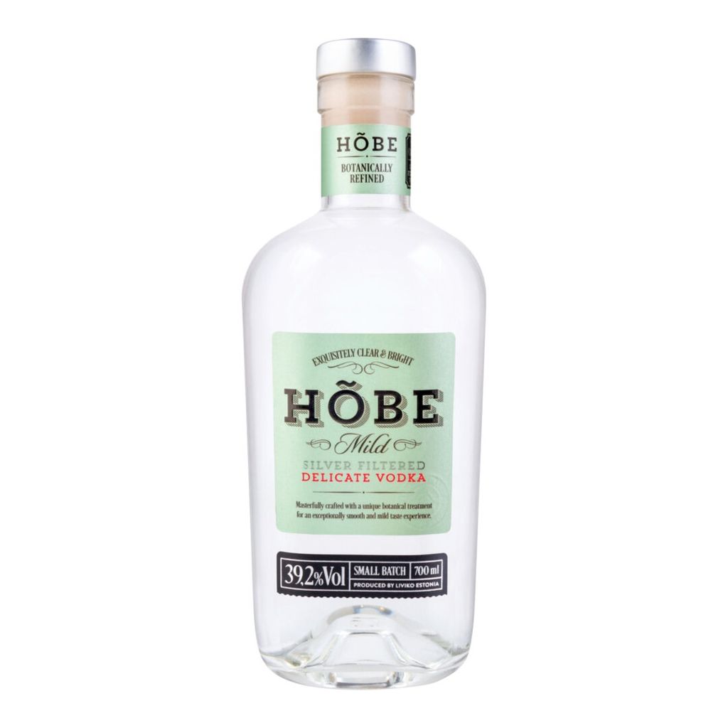 Hobe
