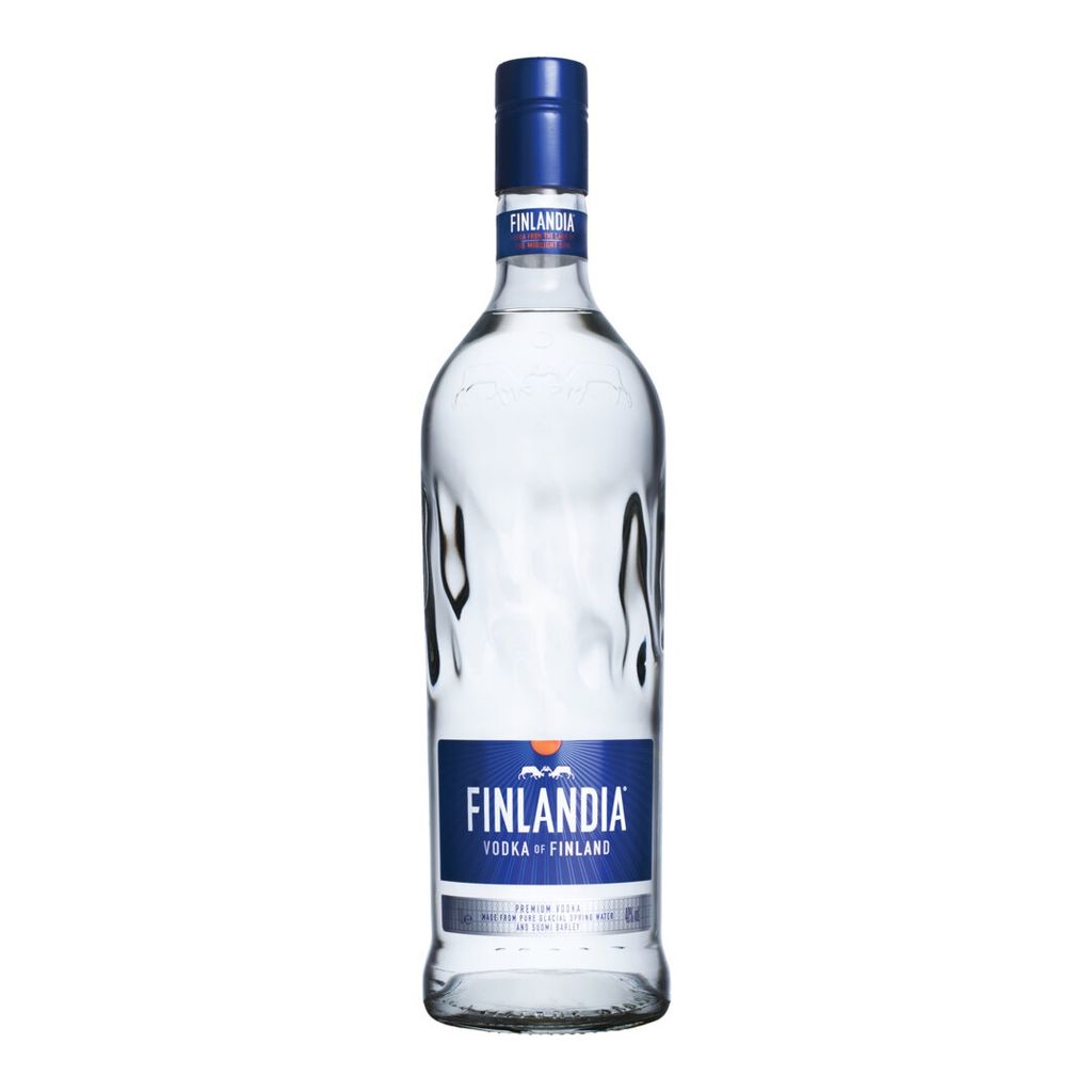 Finlandia