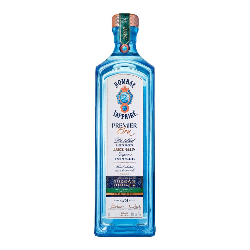 Bombay