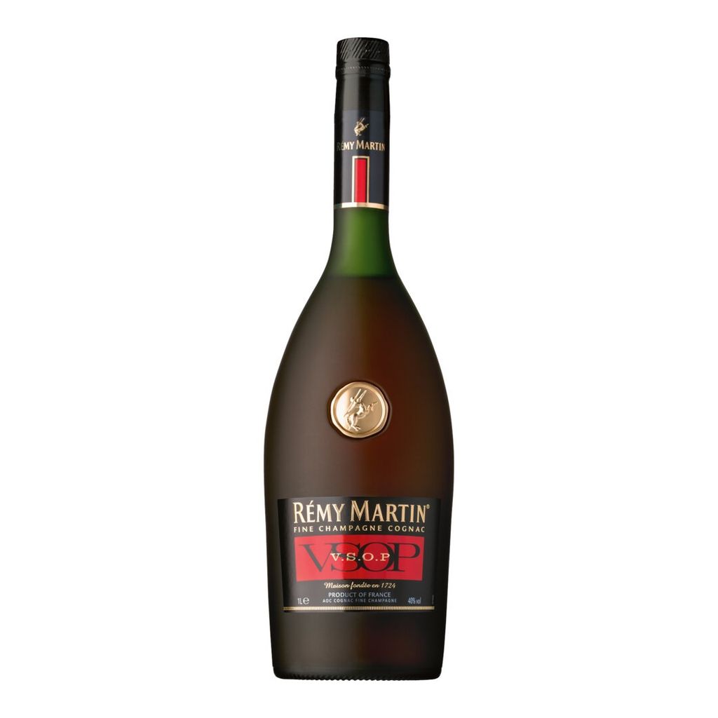 Remy Martin