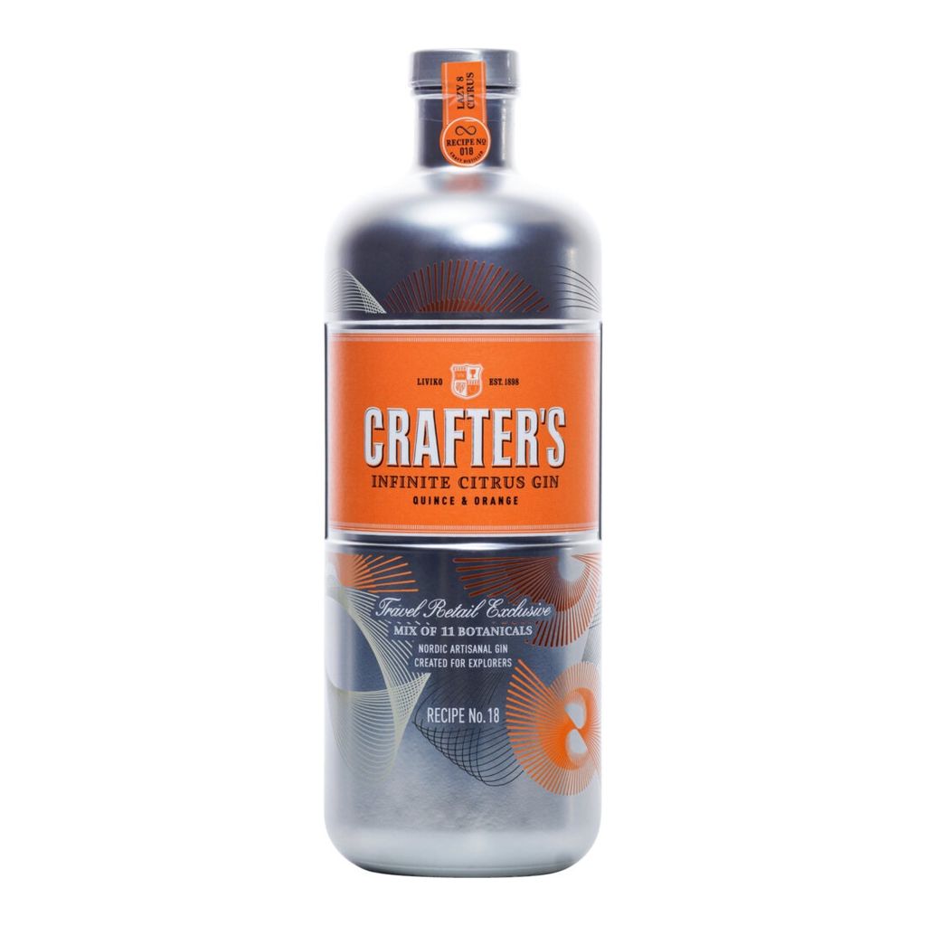 Crafters