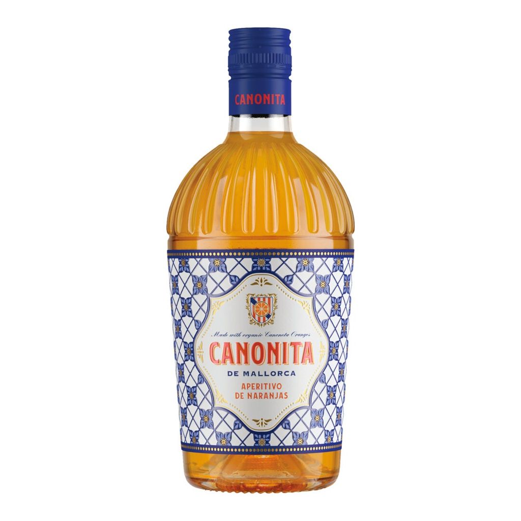 Canonita