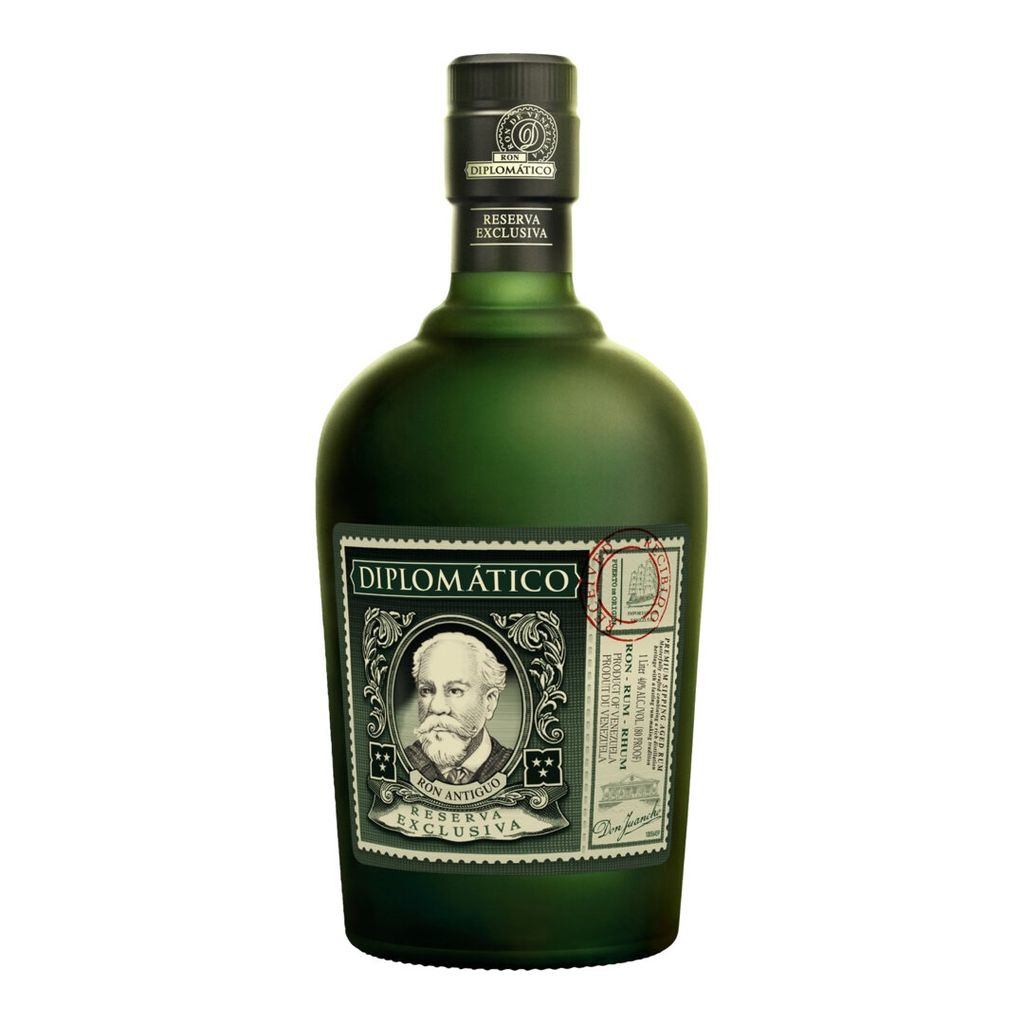 Diplomatico