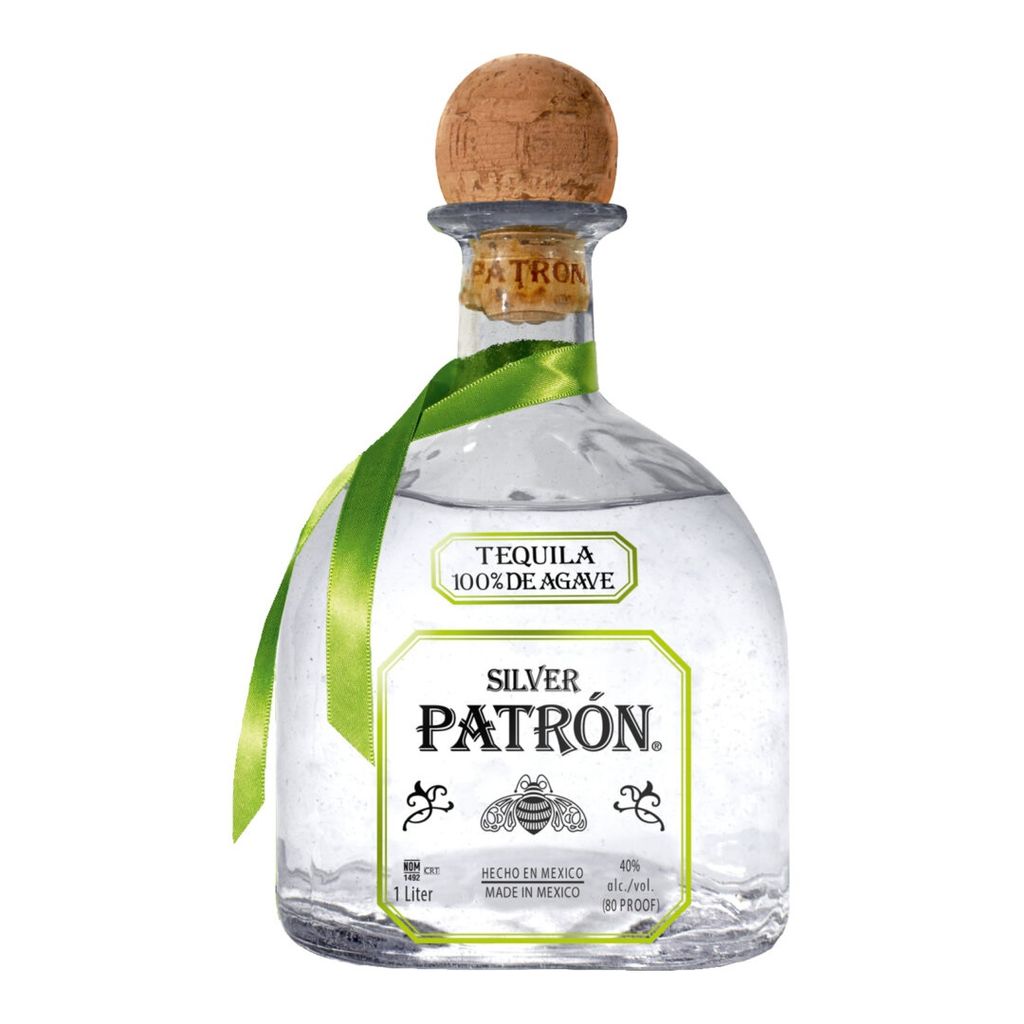 Patron
