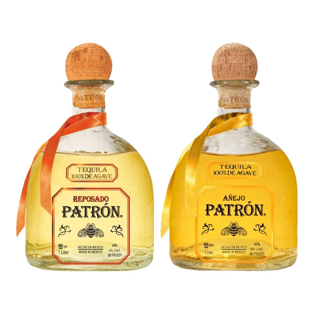 Patron
