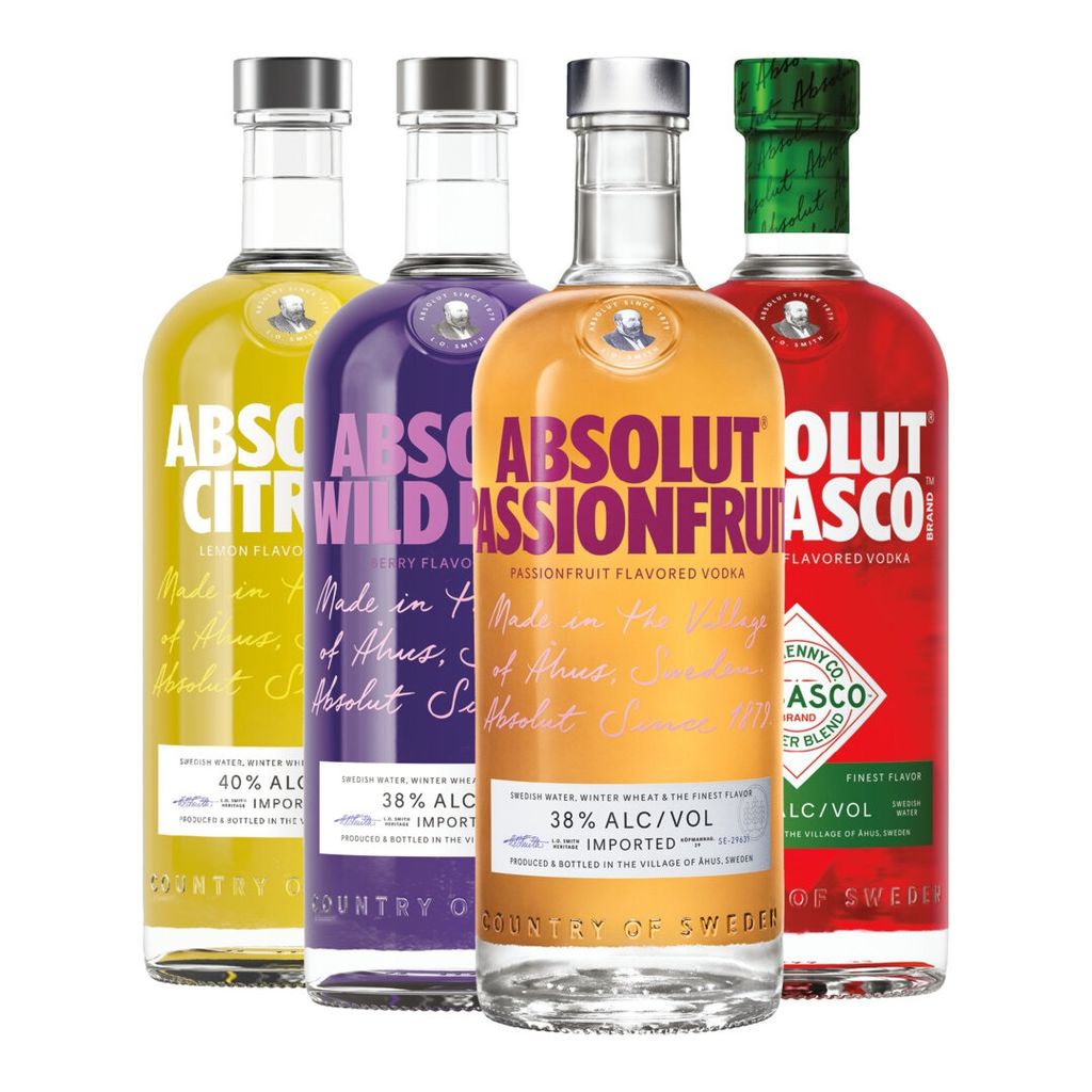 Absolut