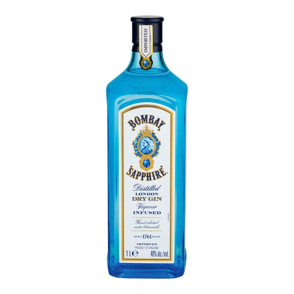 Bombay