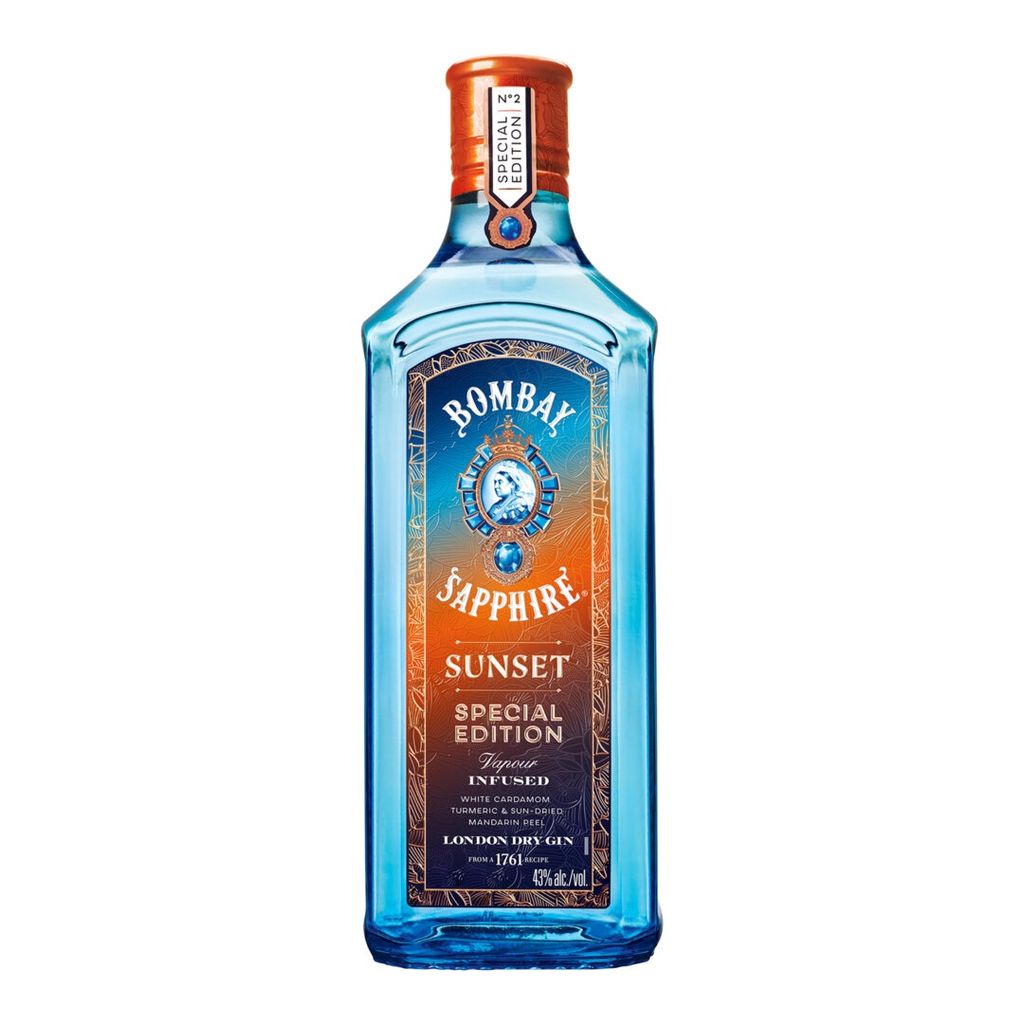 Bombay