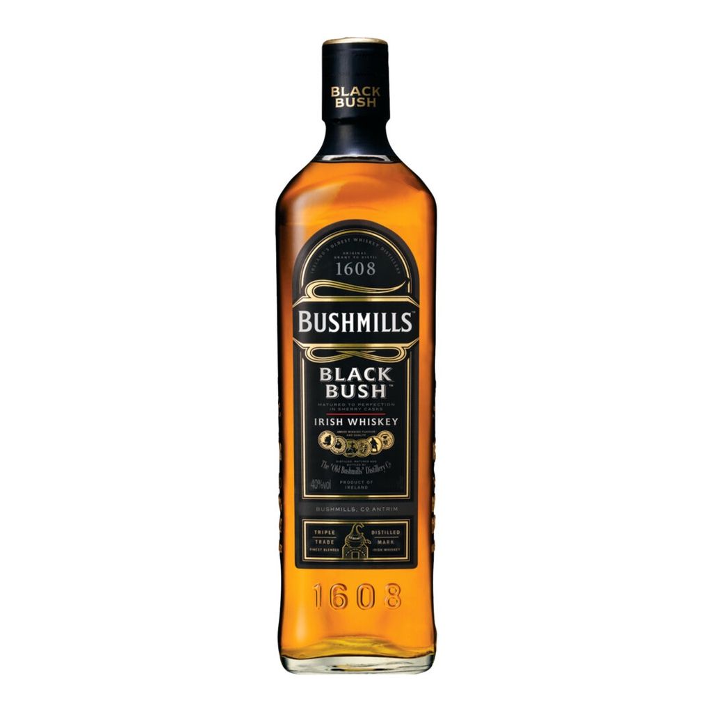 Bushmills