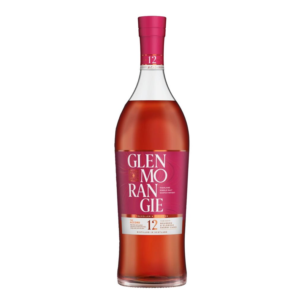 Glenmorangie
