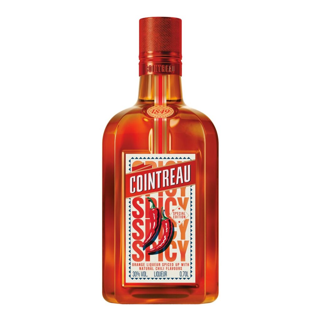 Cointreau