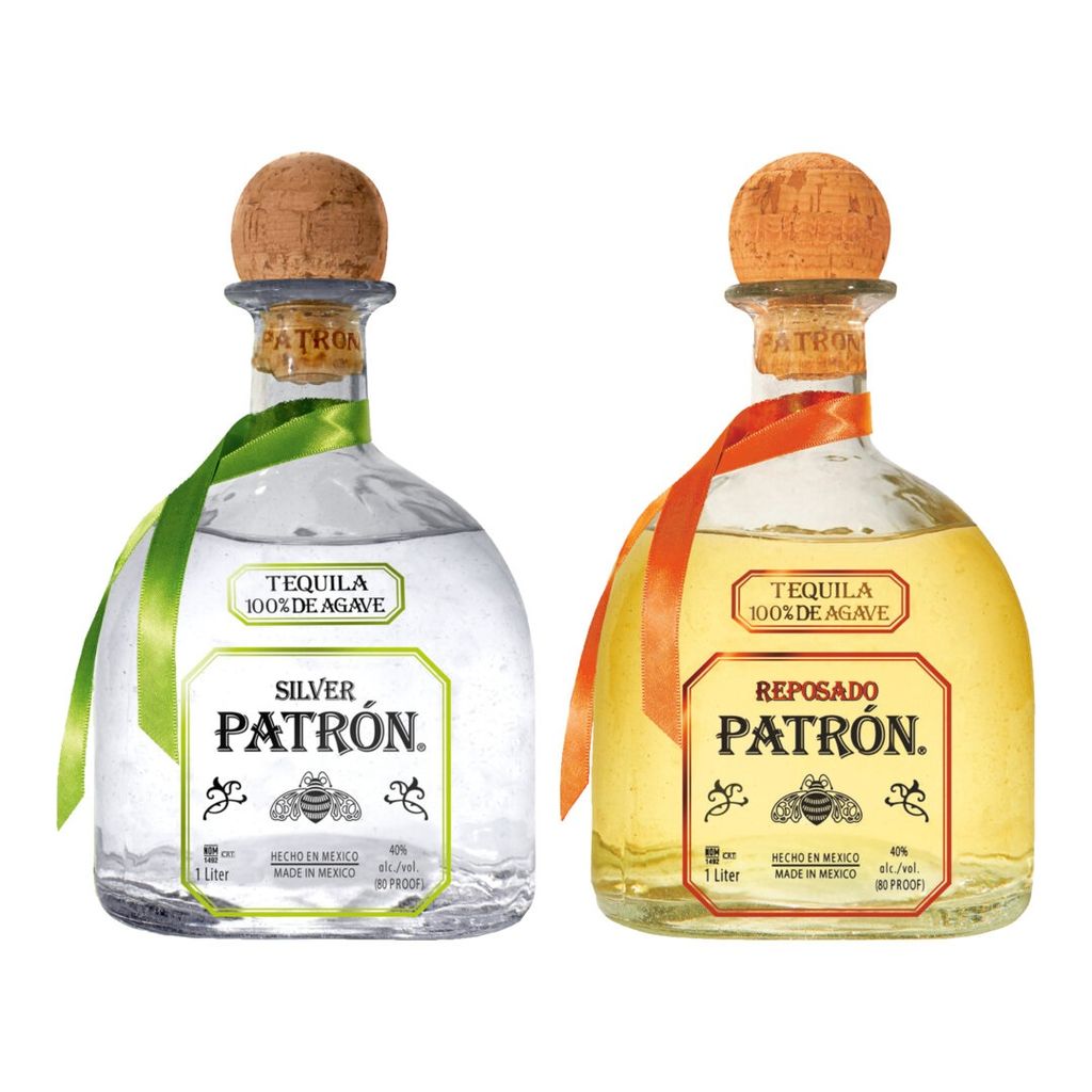 Patron