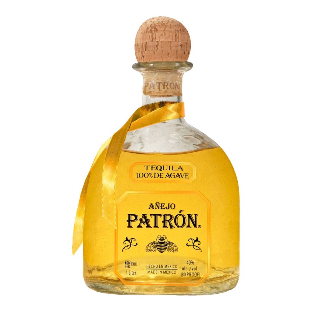 Patron
