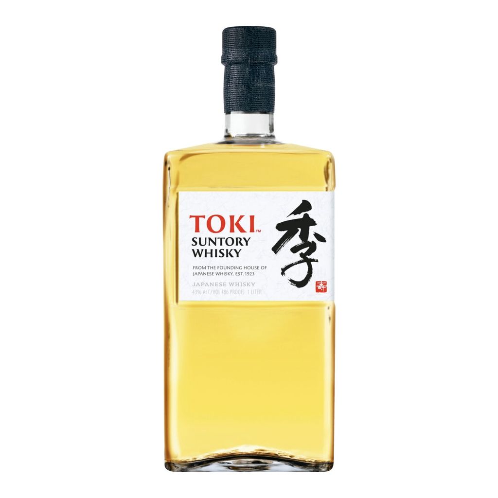 Toki