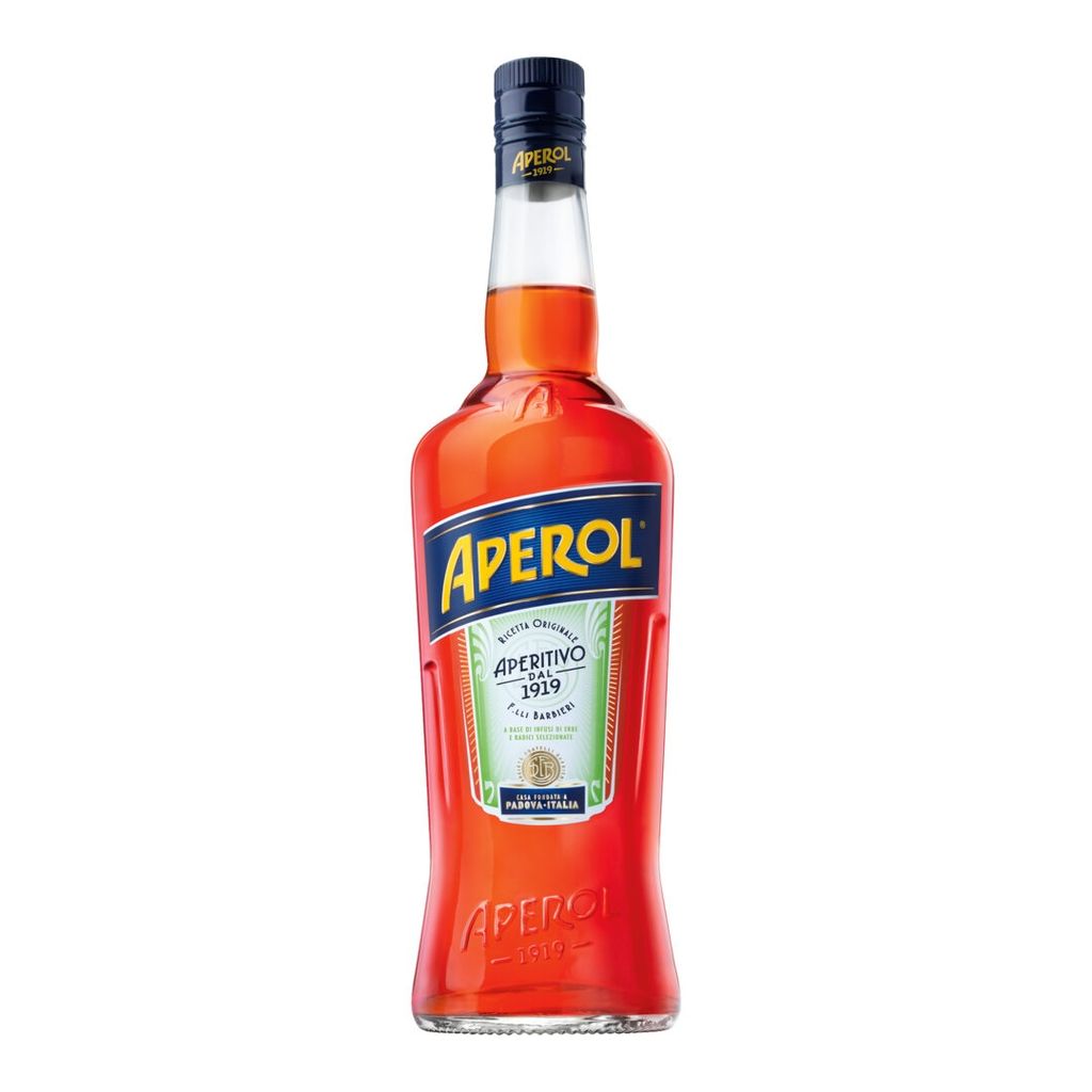 Aperol