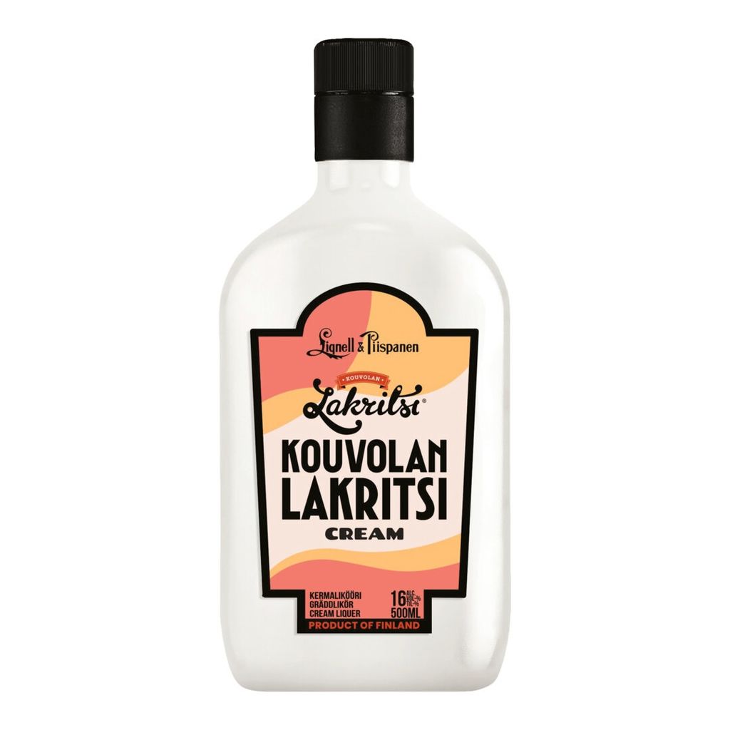 Kouvolan