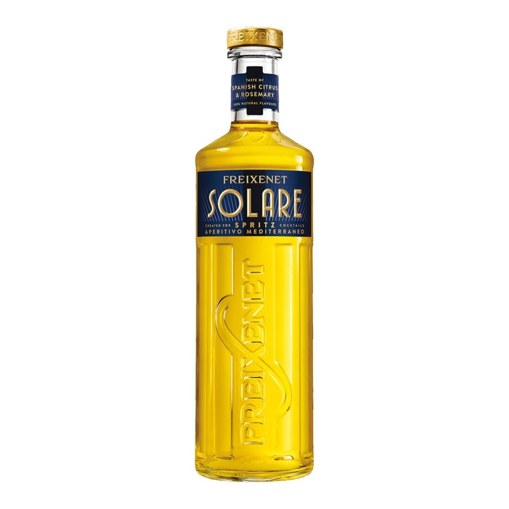 Solare